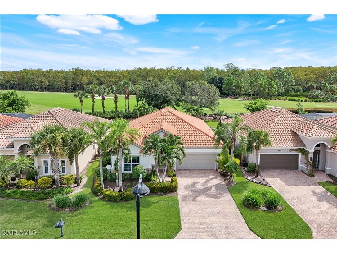 9090 Limestone Lane Naples FL 34120 225071890 image1