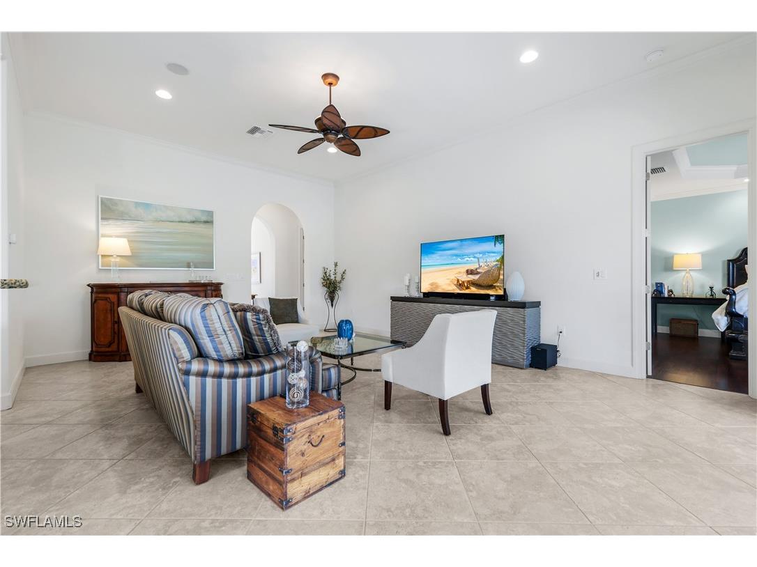 9090 Limestone Lane Naples FL 34120 225071890 image10