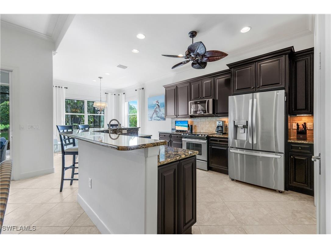 9090 Limestone Lane Naples FL 34120 225071890 image11