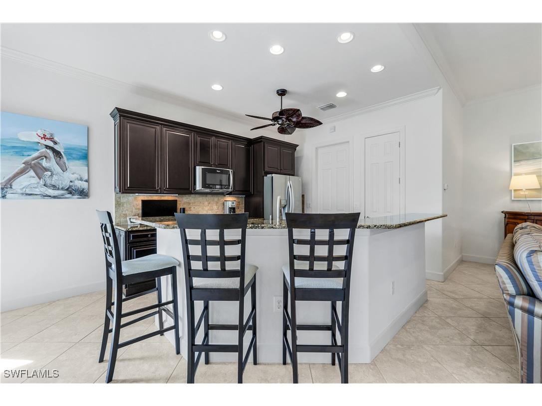 9090 Limestone Lane Naples FL 34120 225071890 image12