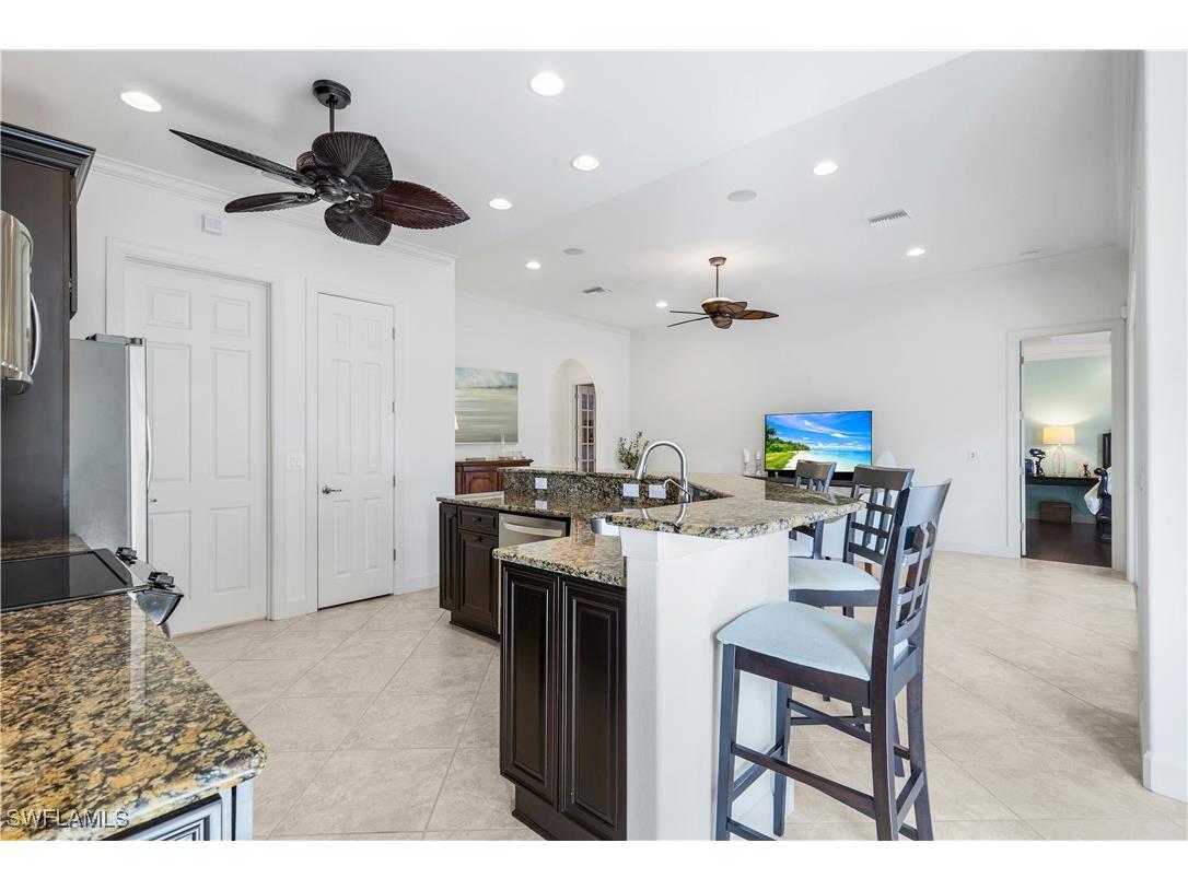 9090 Limestone Lane Naples FL 34120 225071890 image13