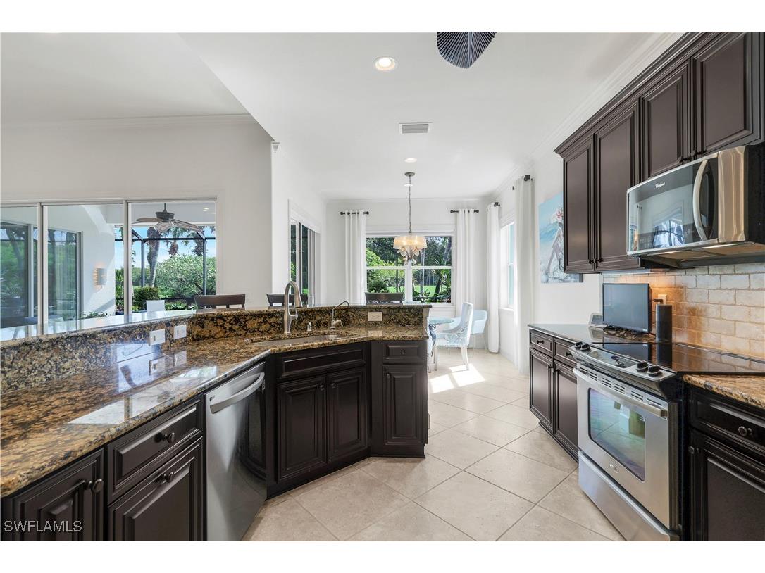 9090 Limestone Lane Naples FL 34120 225071890 image14