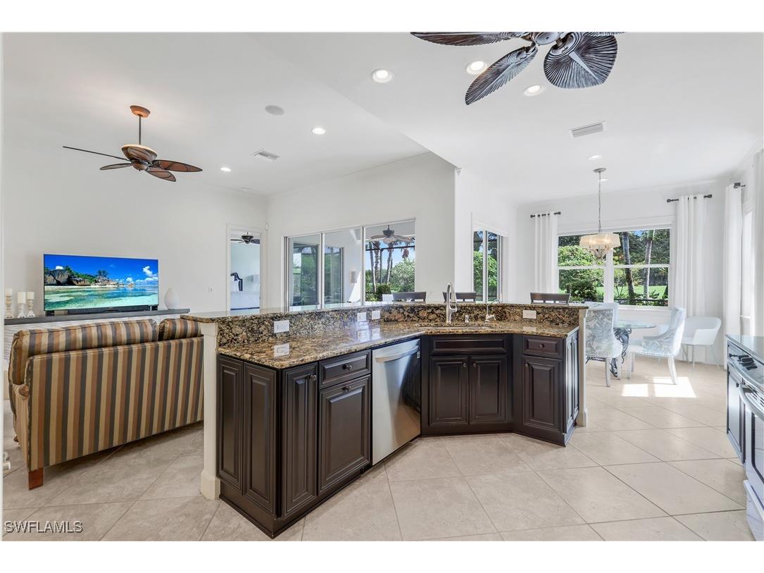 9090 Limestone Lane Naples FL 34120 225071890 image15