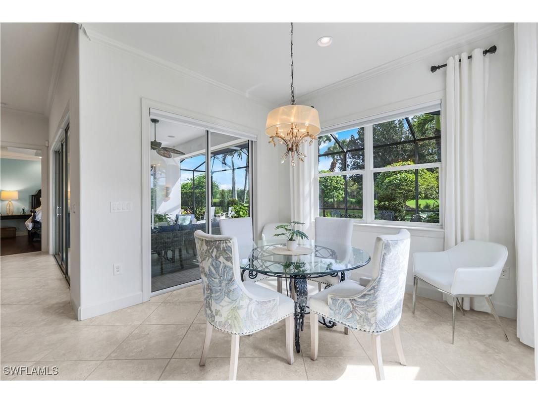 9090 Limestone Lane Naples FL 34120 225071890 image17