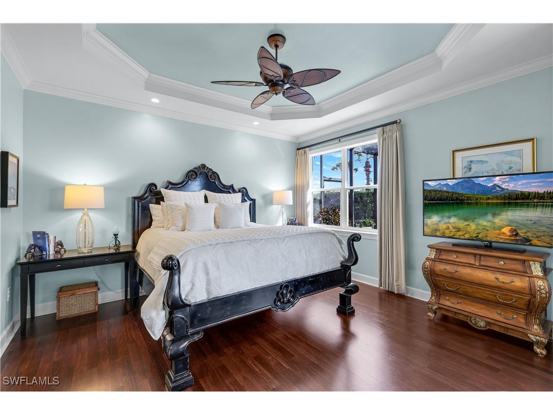 9090 Limestone Lane Naples FL 34120 225071890 image18