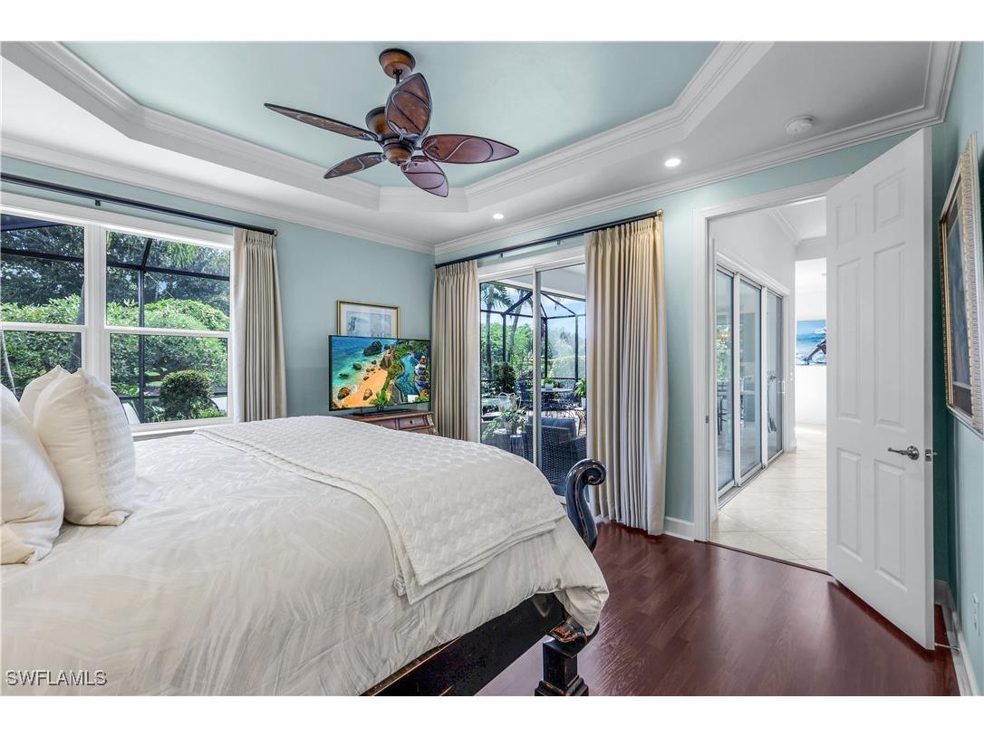 9090 Limestone Lane Naples FL 34120 225071890 image19