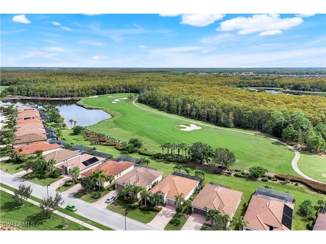 9090 Limestone Lane Naples FL 34120 225071890 image2