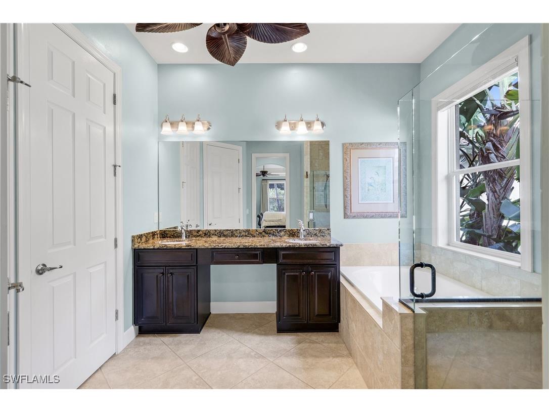 9090 Limestone Lane Naples FL 34120 225071890 image20