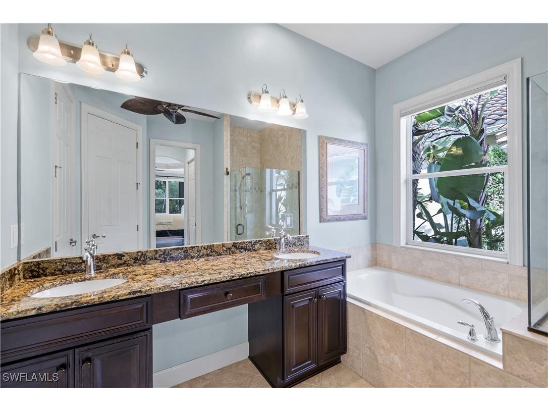 9090 Limestone Lane Naples FL 34120 225071890 image21