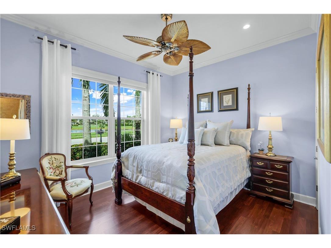 9090 Limestone Lane Naples FL 34120 225071890 image22