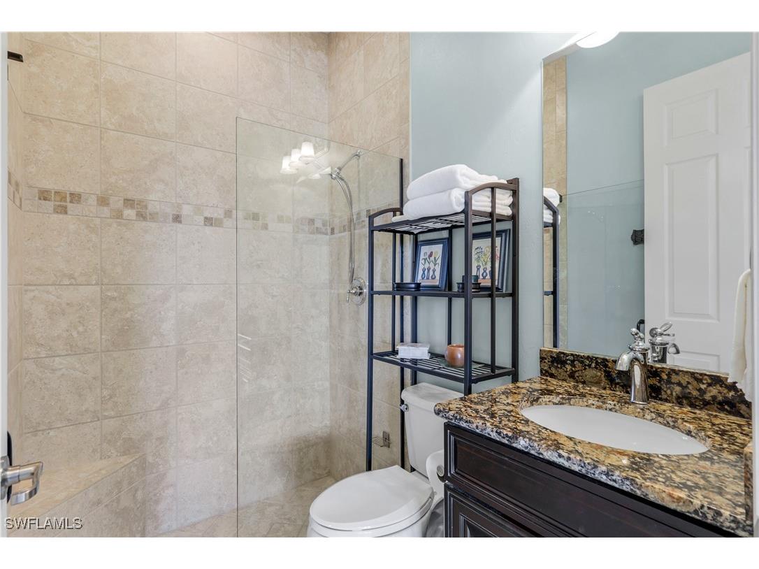 9090 Limestone Lane Naples FL 34120 225071890 image23