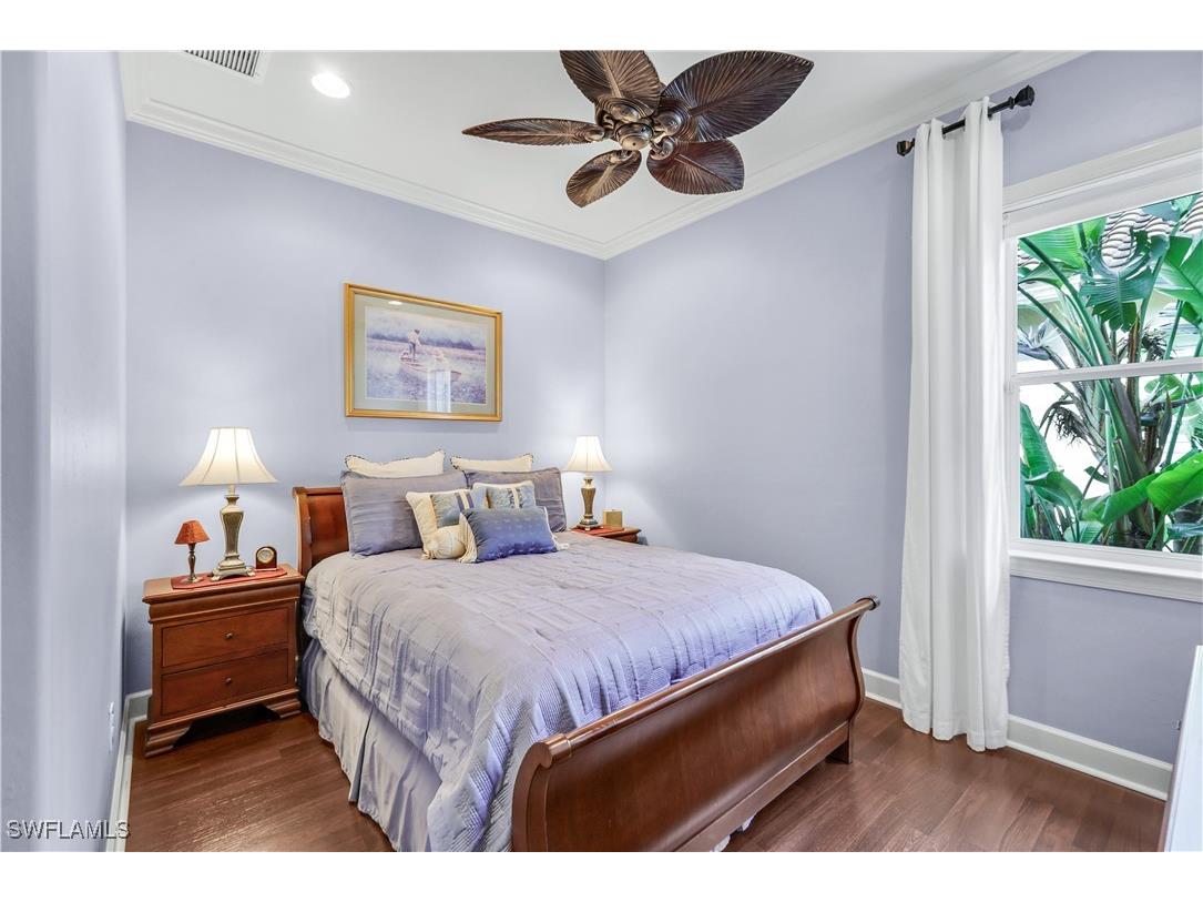 9090 Limestone Lane Naples FL 34120 225071890 image24