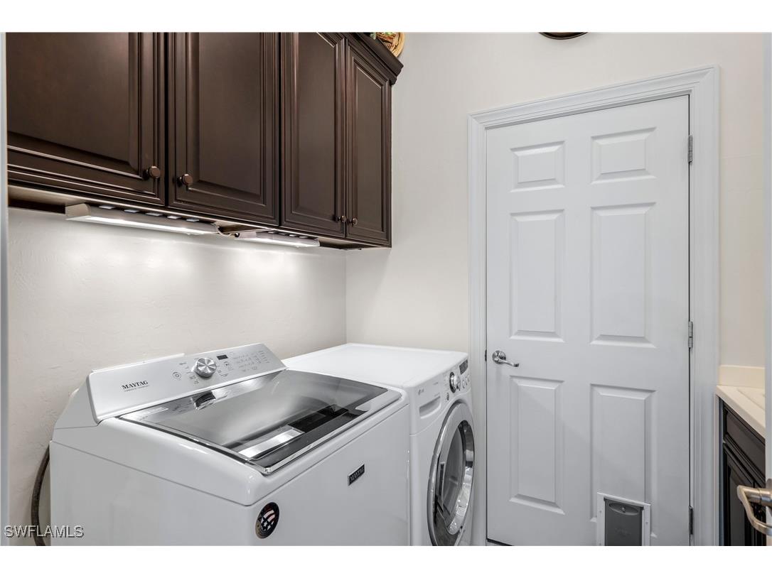 9090 Limestone Lane Naples FL 34120 225071890 image25