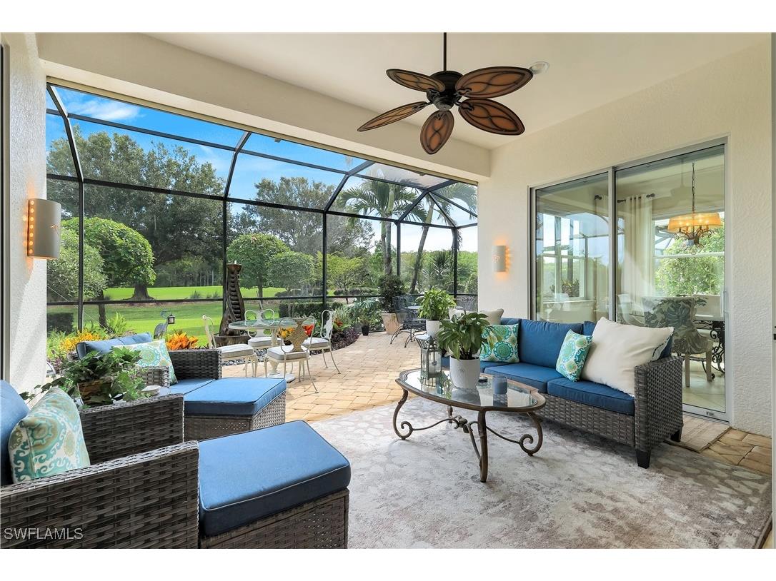 9090 Limestone Lane Naples FL 34120 225071890 image26