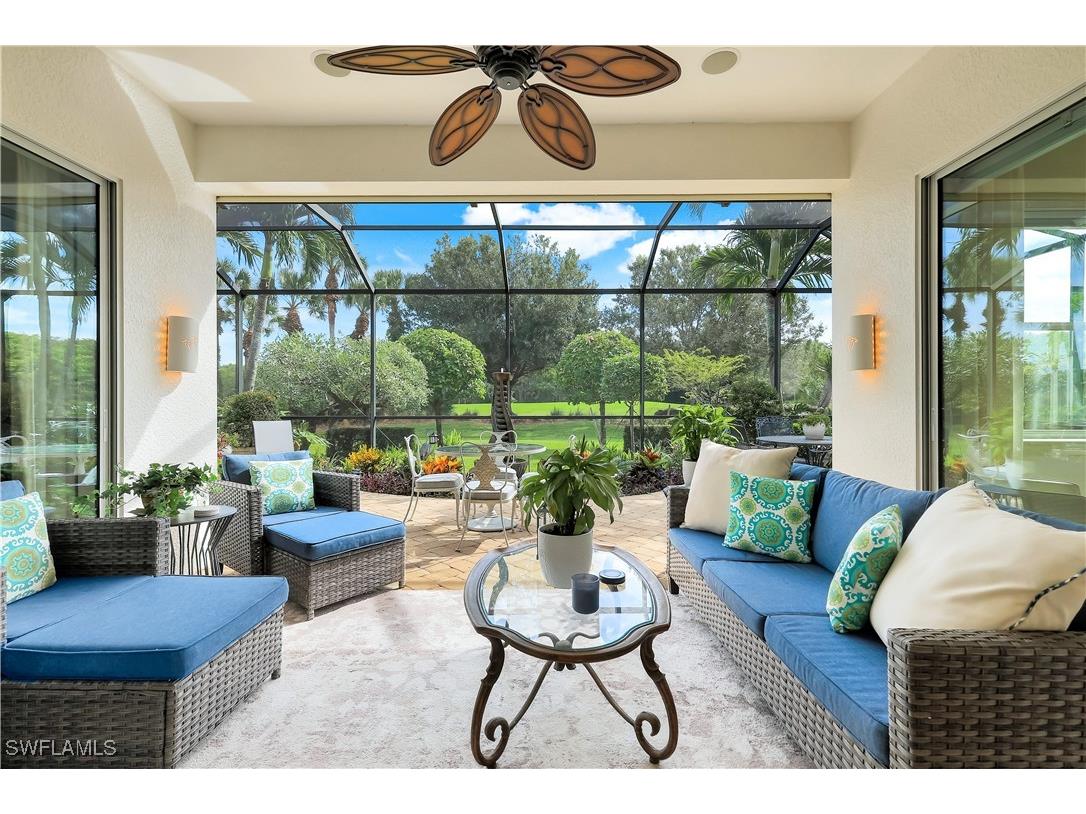 9090 Limestone Lane Naples FL 34120 225071890 image27