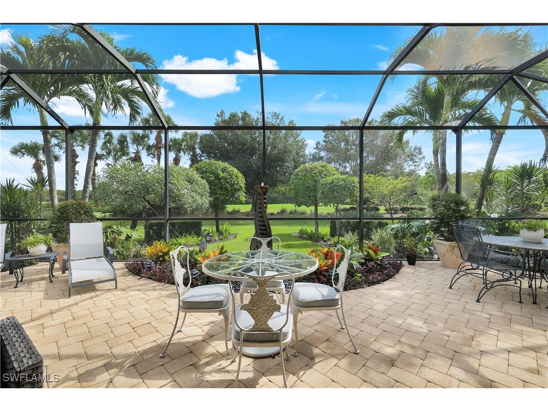 9090 Limestone Lane Naples FL 34120 225071890 image28