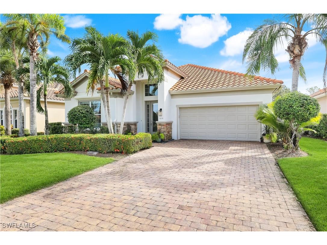 9090 Limestone Lane Naples FL 34120 225071890 image3
