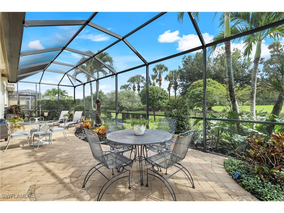 9090 Limestone Lane Naples FL 34120 225071890 image30