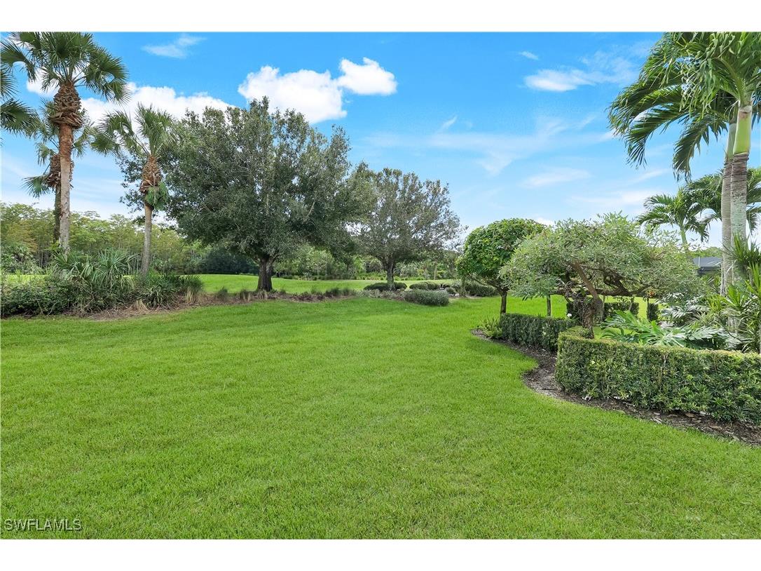 9090 Limestone Lane Naples FL 34120 225071890 image32