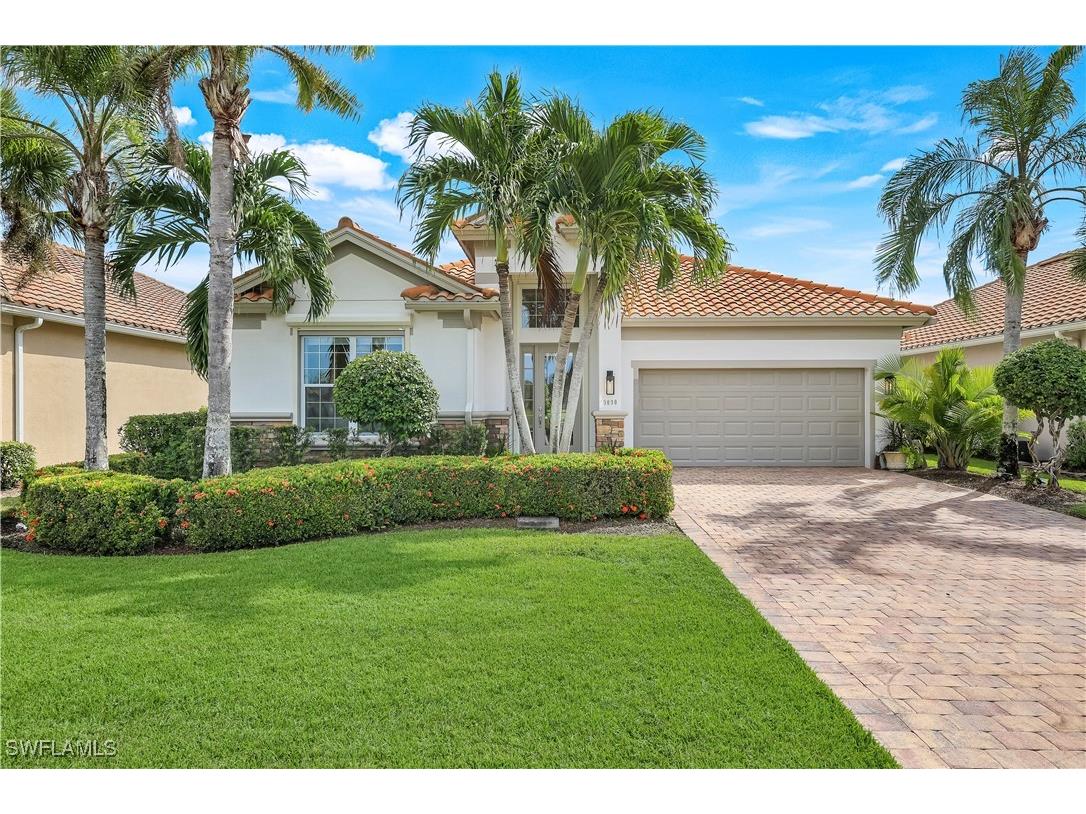 9090 Limestone Lane Naples FL 34120 225071890 image4