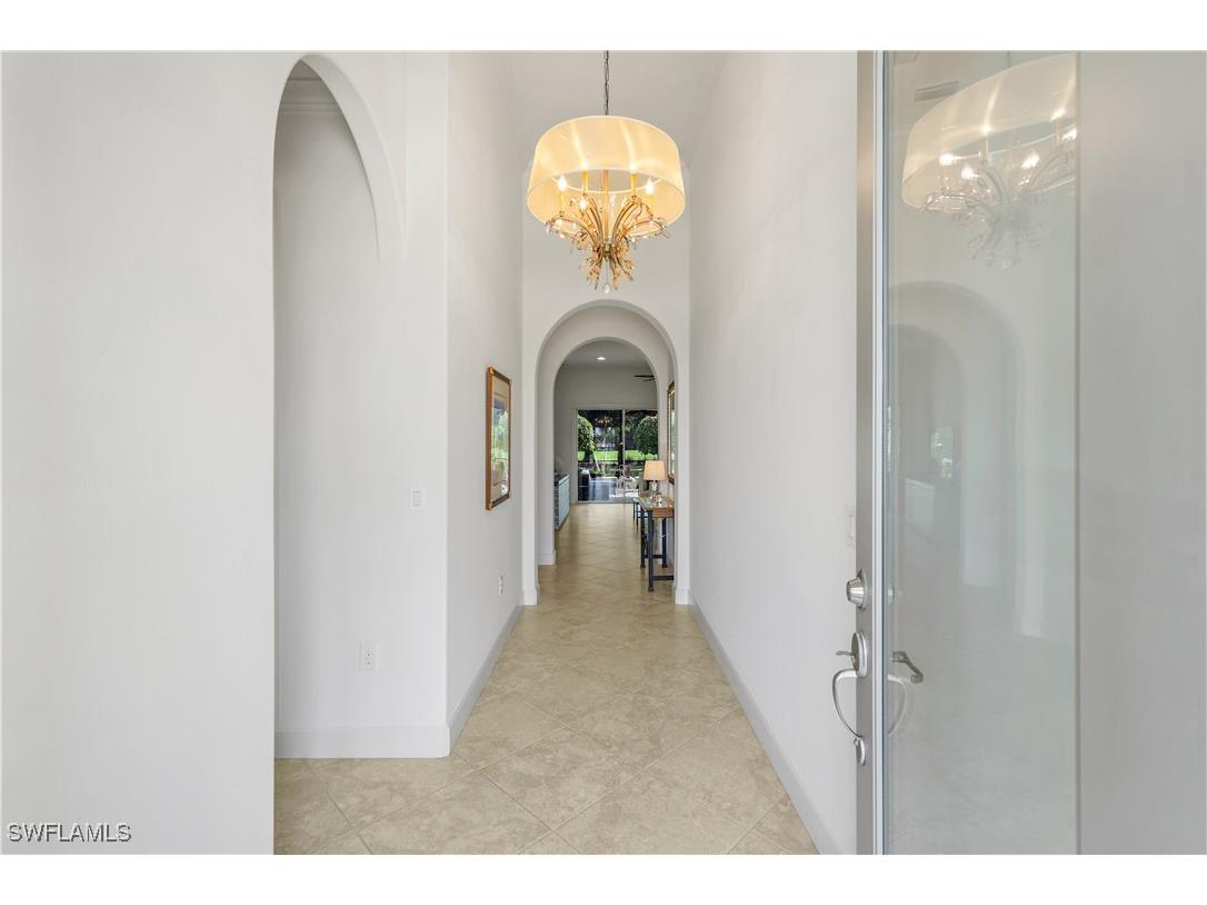 9090 Limestone Lane Naples FL 34120 225071890 image5