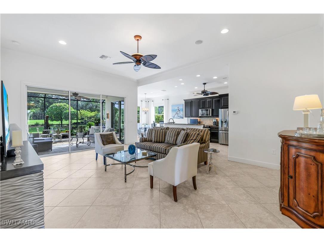 9090 Limestone Lane Naples FL 34120 225071890 image6