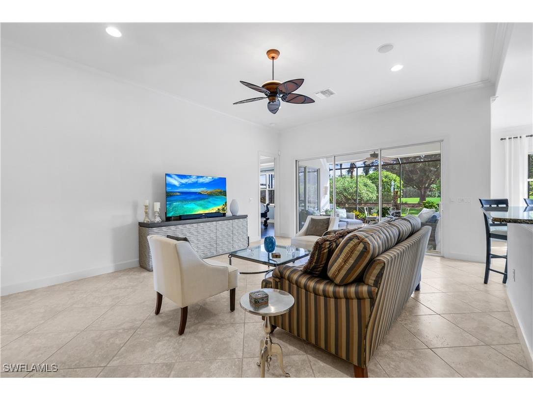 9090 Limestone Lane Naples FL 34120 225071890 image7