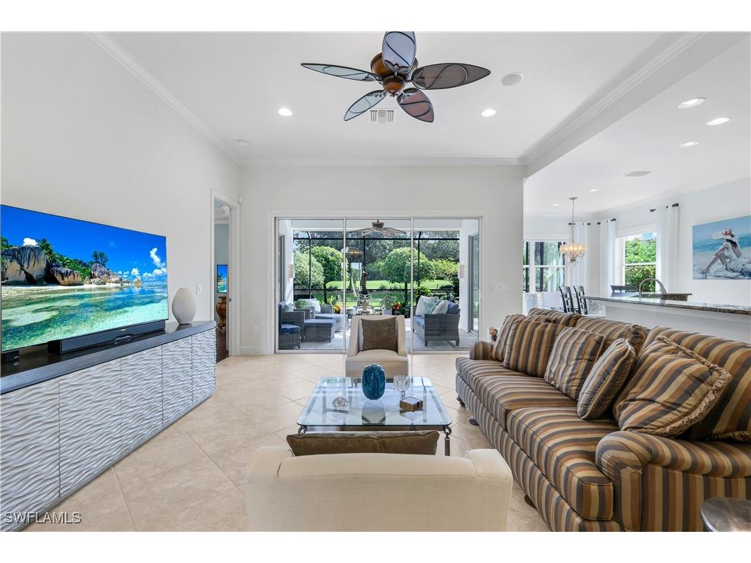 9090 Limestone Lane Naples FL 34120 225071890 image8