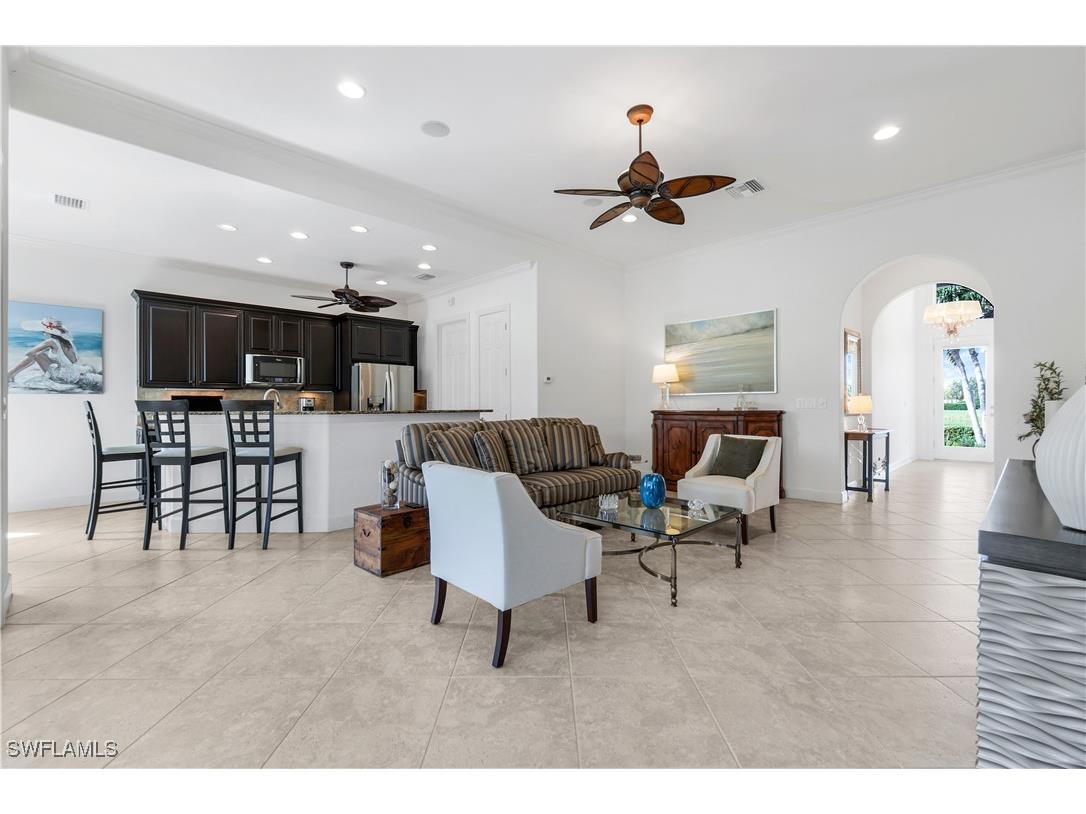 9090 Limestone Lane Naples FL 34120 225071890 image9