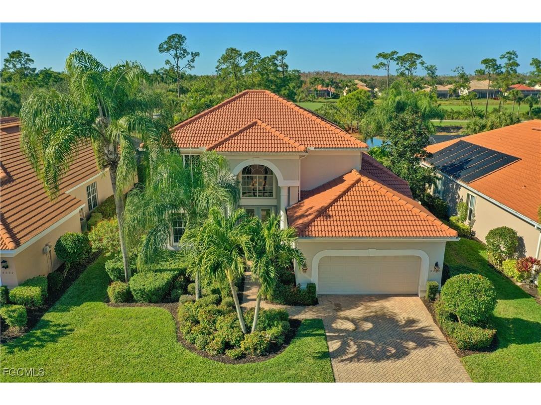 9090 Prosperity Way Fort Myers FL 33913 2026000910 image1