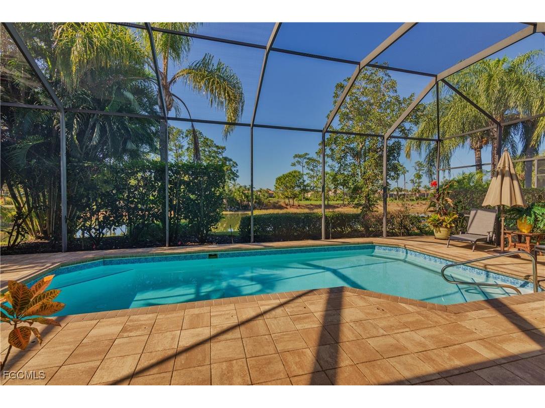 9090 Prosperity Way Fort Myers FL 33913 2026000910 image10