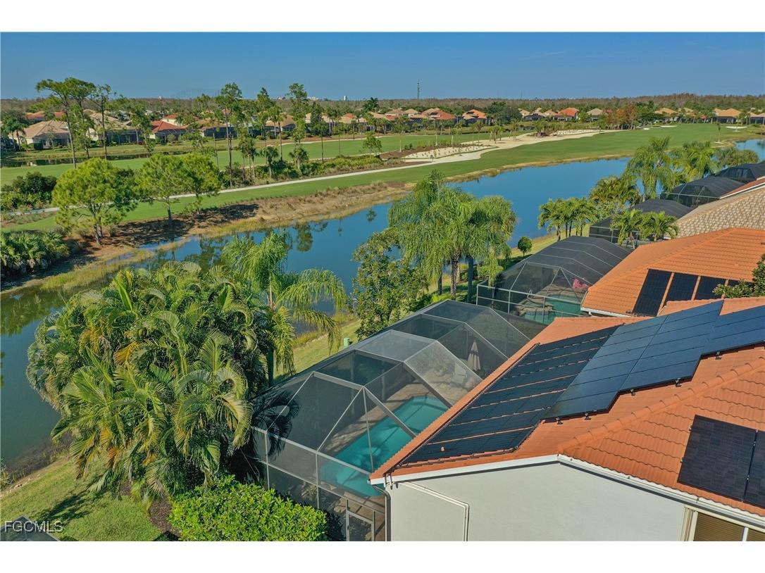 9090 Prosperity Way Fort Myers FL 33913 2026000910 image11