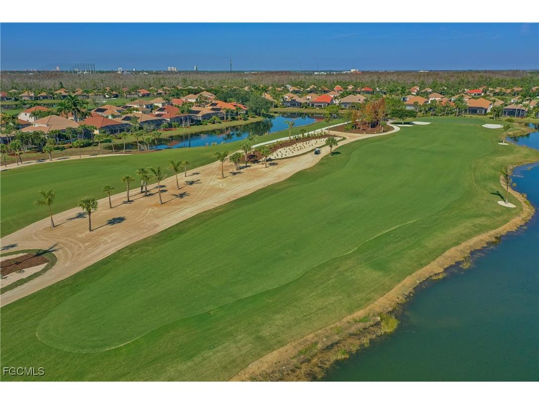 9090 Prosperity Way Fort Myers FL 33913 2026000910 image12