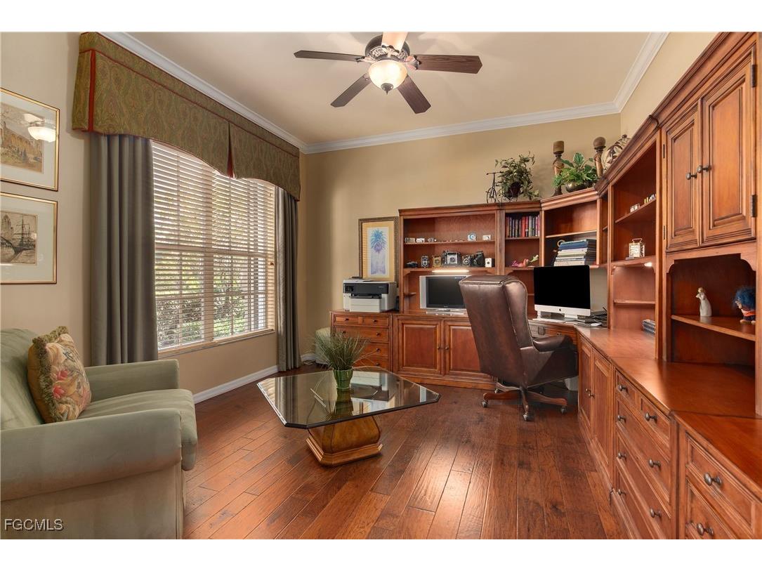 9090 Prosperity Way Fort Myers FL 33913 2026000910 image13