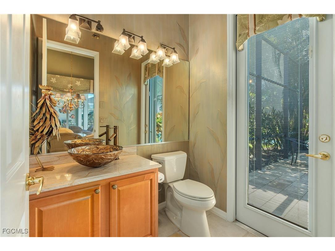 9090 Prosperity Way Fort Myers FL 33913 2026000910 image14