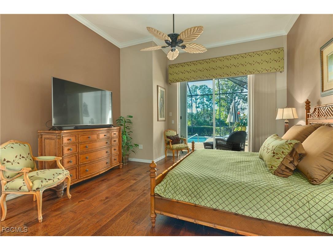 9090 Prosperity Way Fort Myers FL 33913 2026000910 image15