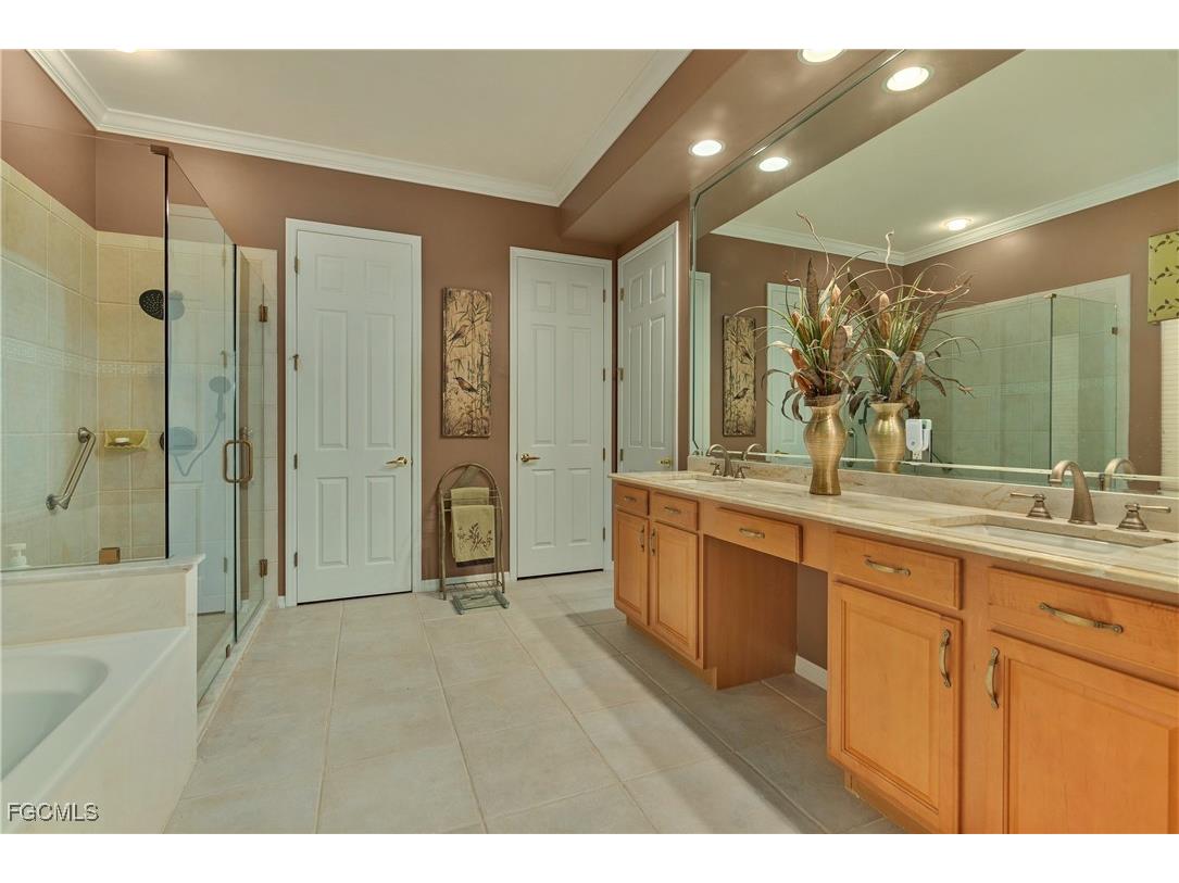 9090 Prosperity Way Fort Myers FL 33913 2026000910 image16