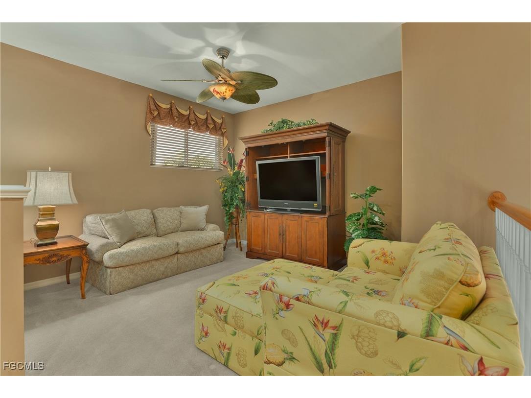 9090 Prosperity Way Fort Myers FL 33913 2026000910 image17