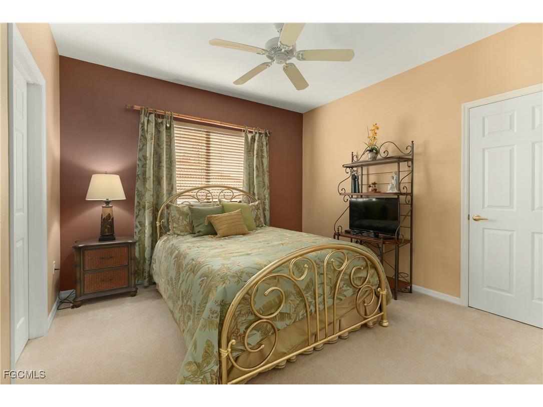 9090 Prosperity Way Fort Myers FL 33913 2026000910 image18