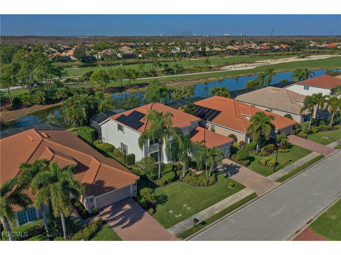 9090 Prosperity Way Fort Myers FL 33913 2026000910 image2