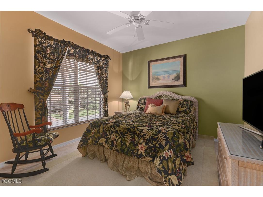 9090 Prosperity Way Fort Myers FL 33913 2026000910 image20