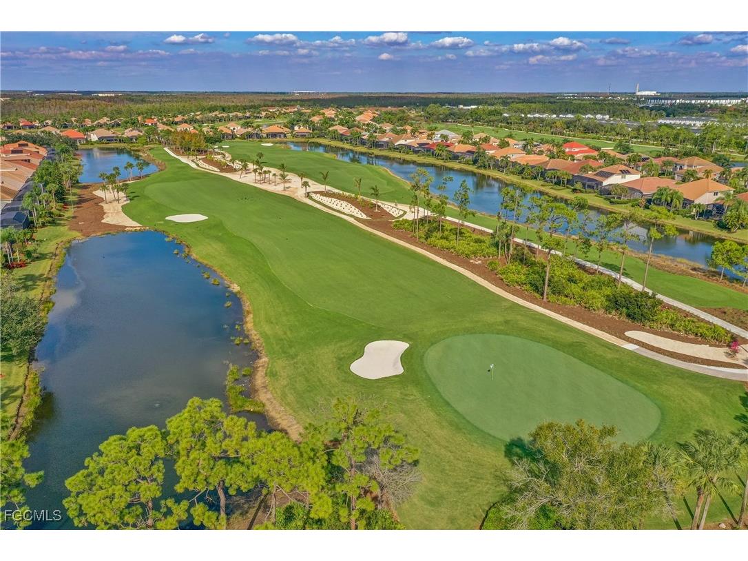 9090 Prosperity Way Fort Myers FL 33913 2026000910 image29