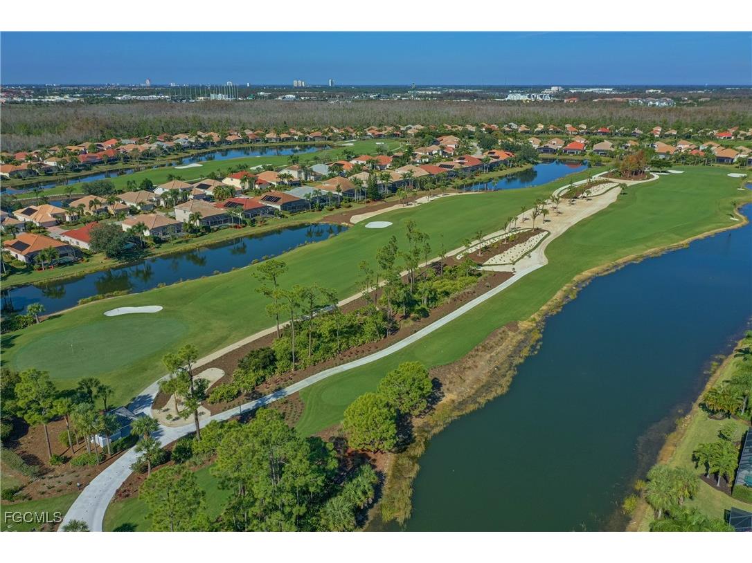 9090 Prosperity Way Fort Myers FL 33913 2026000910 image3