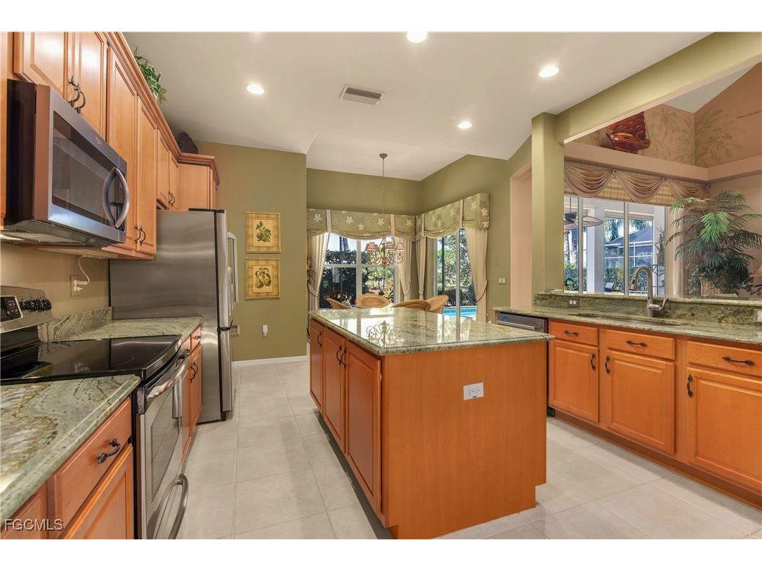 9090 Prosperity Way Fort Myers FL 33913 2026000910 image5