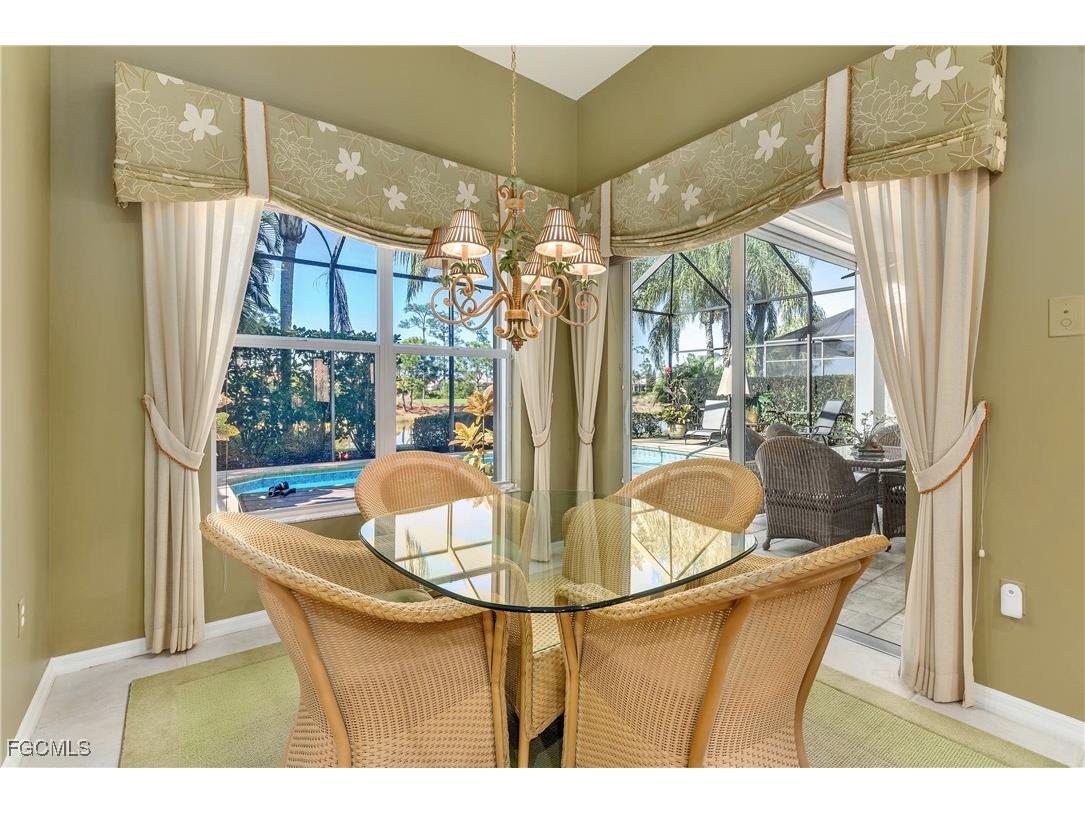 9090 Prosperity Way Fort Myers FL 33913 2026000910 image6