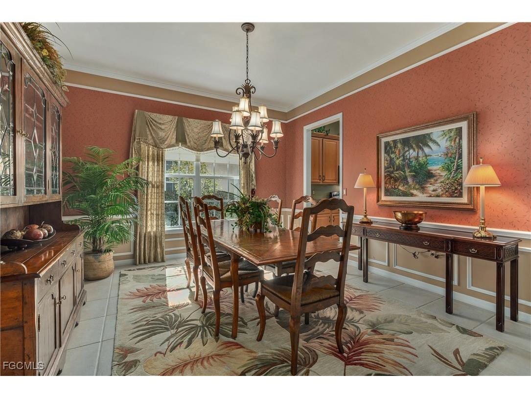 9090 Prosperity Way Fort Myers FL 33913 2026000910 image7