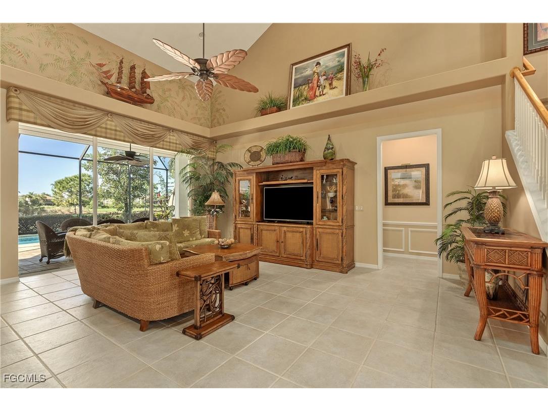 9090 Prosperity Way Fort Myers FL 33913 2026000910 image8