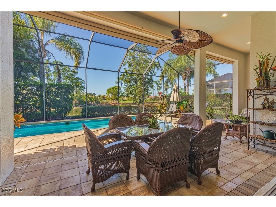 9090 Prosperity Way Fort Myers FL 33913 2026000910 image9