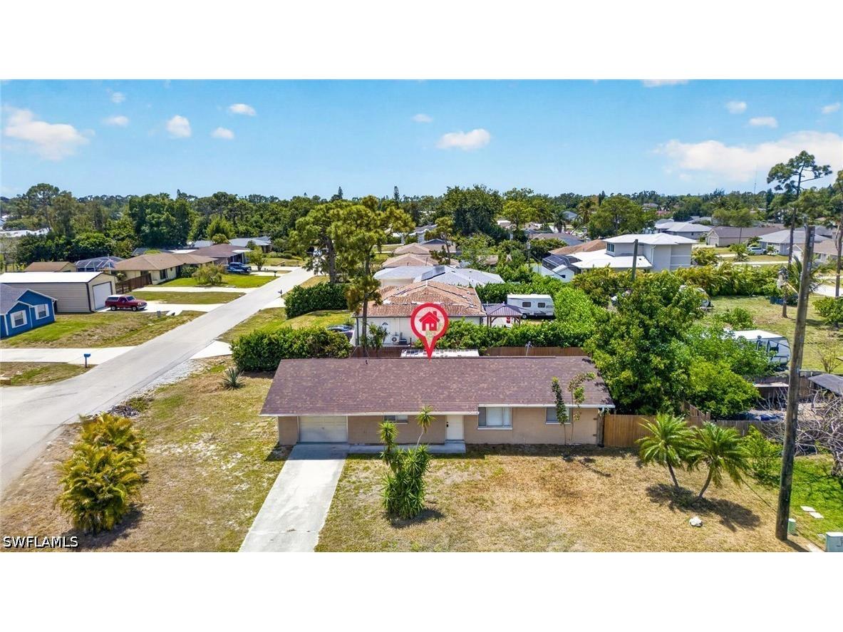 9090 San Carlos Boulevard Fort Myers FL 33967 226015726 image1