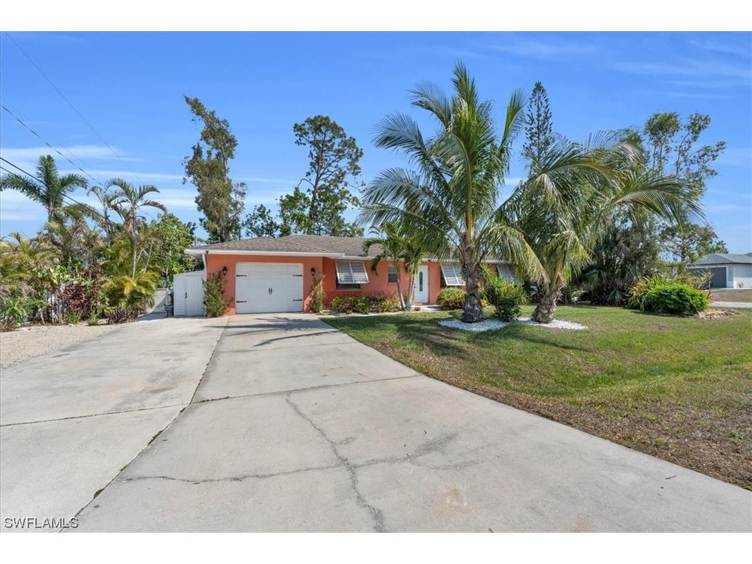 9091 Coral Gables Road Fort Myers FL 33967 223026950 image1